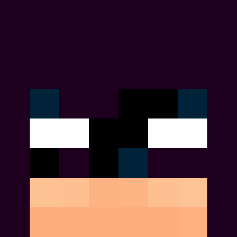 daBlairwitch's skin