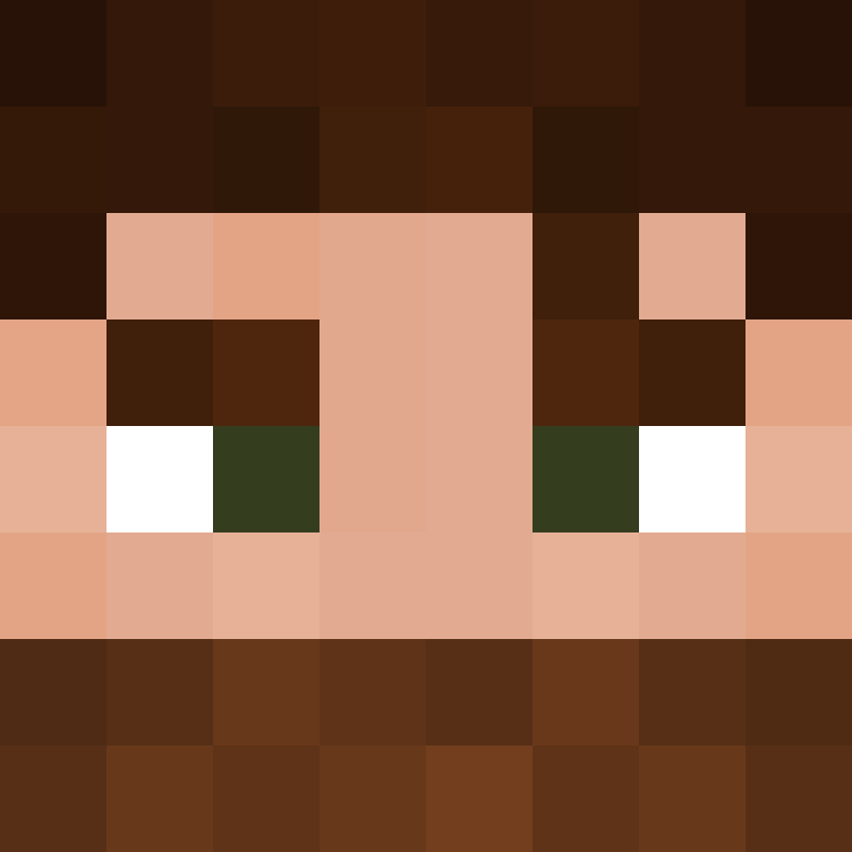 YGZ53's skin