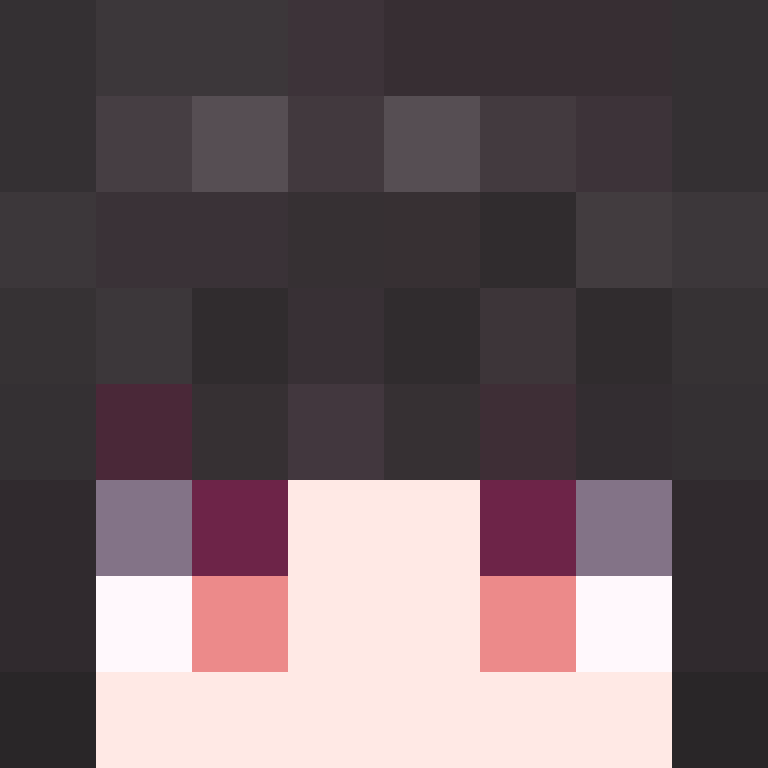 stanleyying's skin