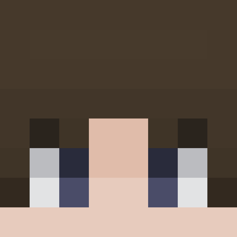 Samuel1402's skin