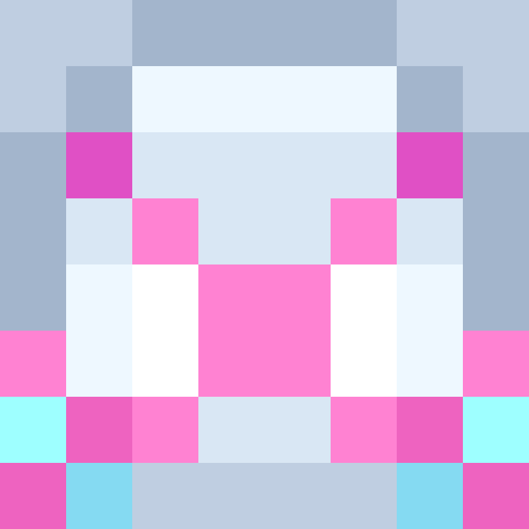 phoebesosleepy's skin