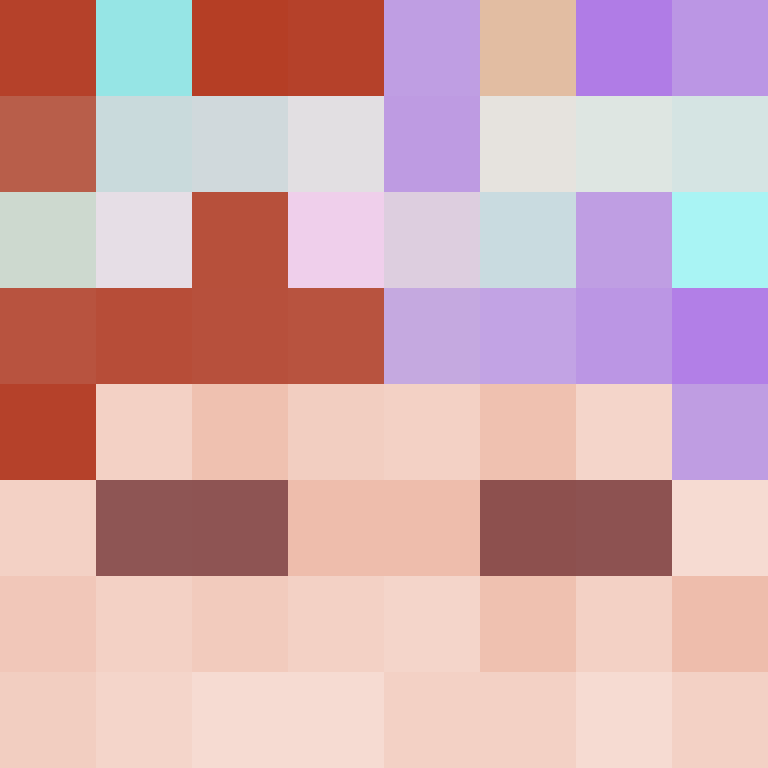 RileyWolf8's skin