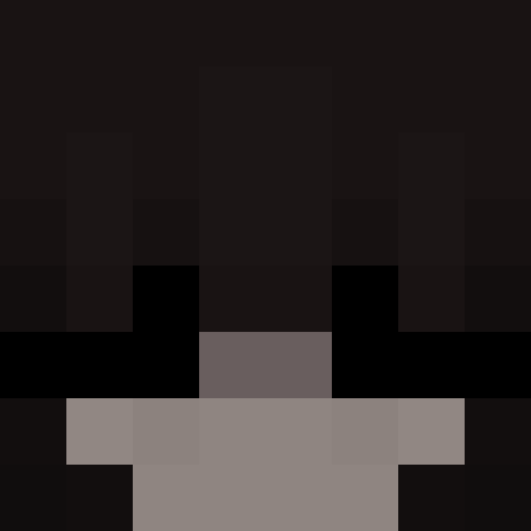 aberomeo's skin