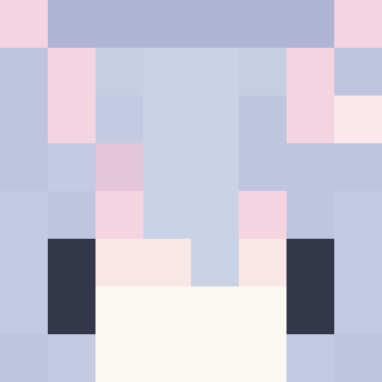 ILoveCats0616's skin