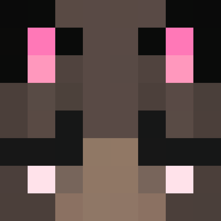 finniepinnie22's skin