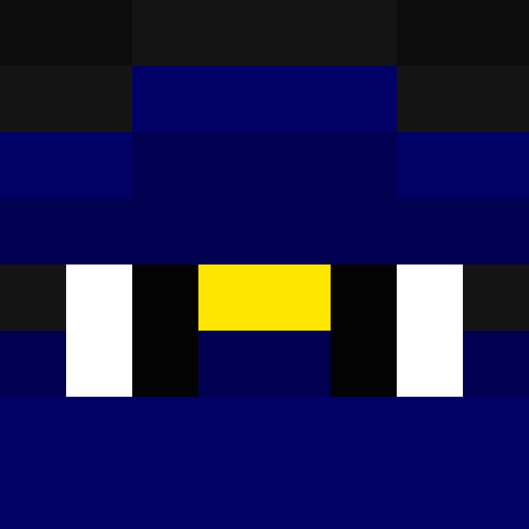 Amx_123's skin