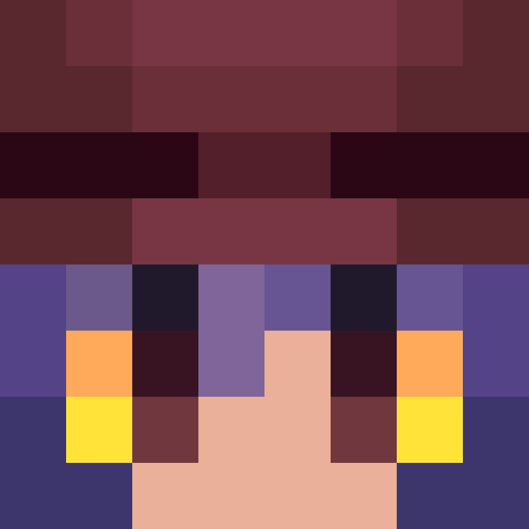 PowerPoint_21's skin