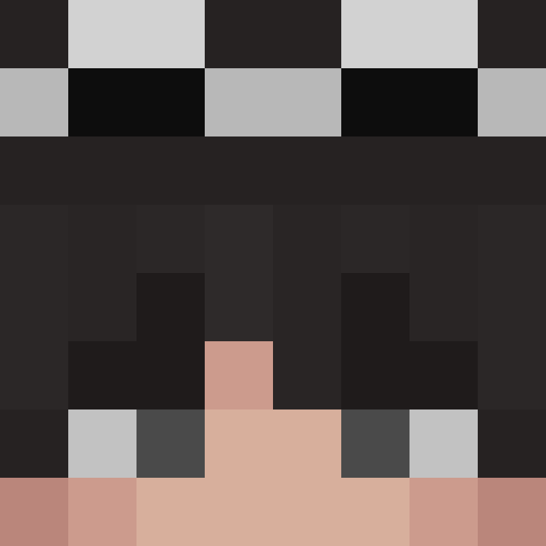 LuizRodrigues14's skin