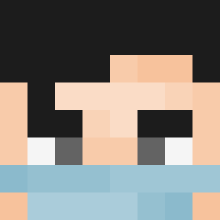 Uumuu0_0's skin