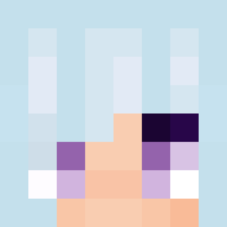 LapiZ3's skin
