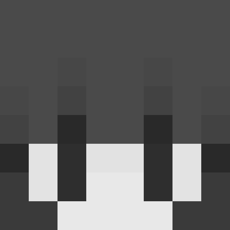 khelll's skin
