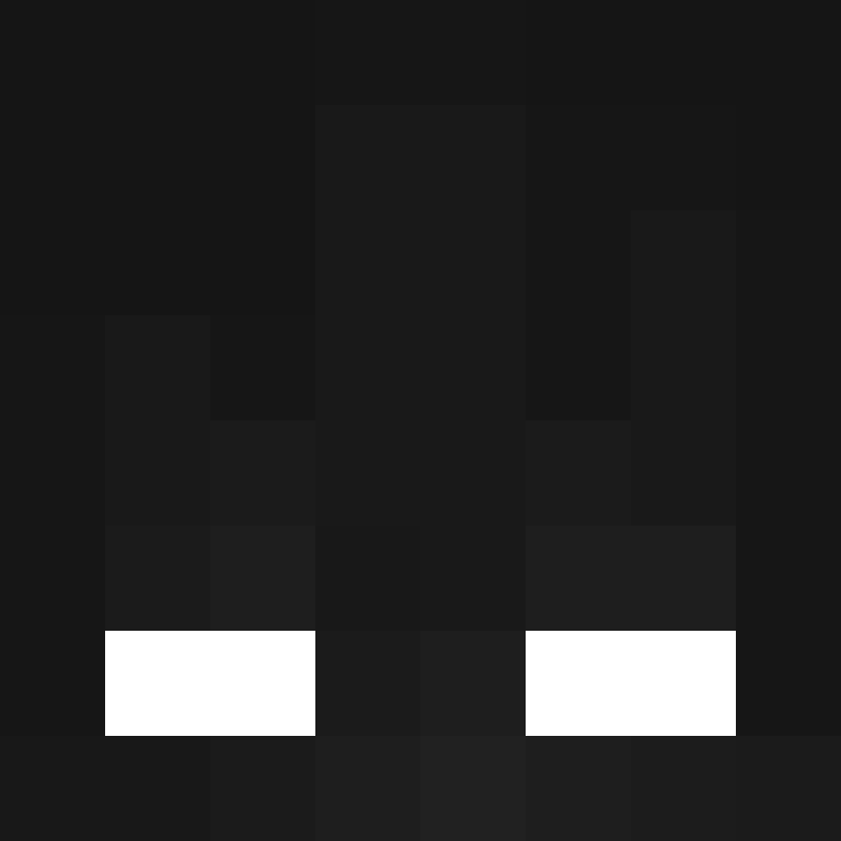 H0norab1e's skin
