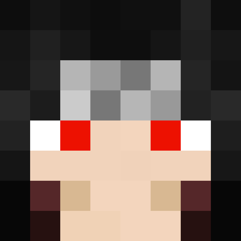 Sharkbite202020's skin