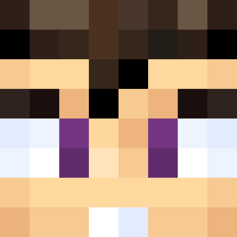 A1lexxl's skin