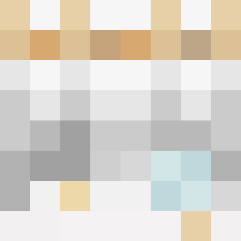 Kurumoto's skin