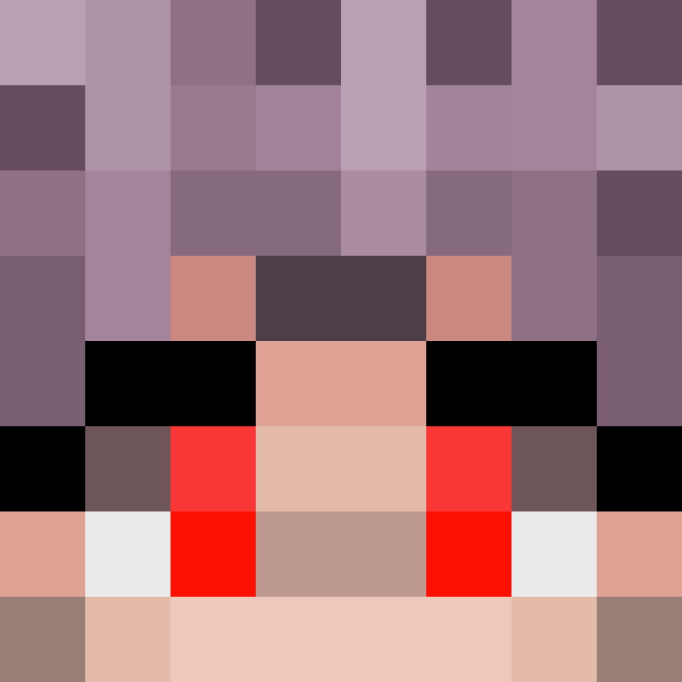 NoSoyInfernal_'s skin