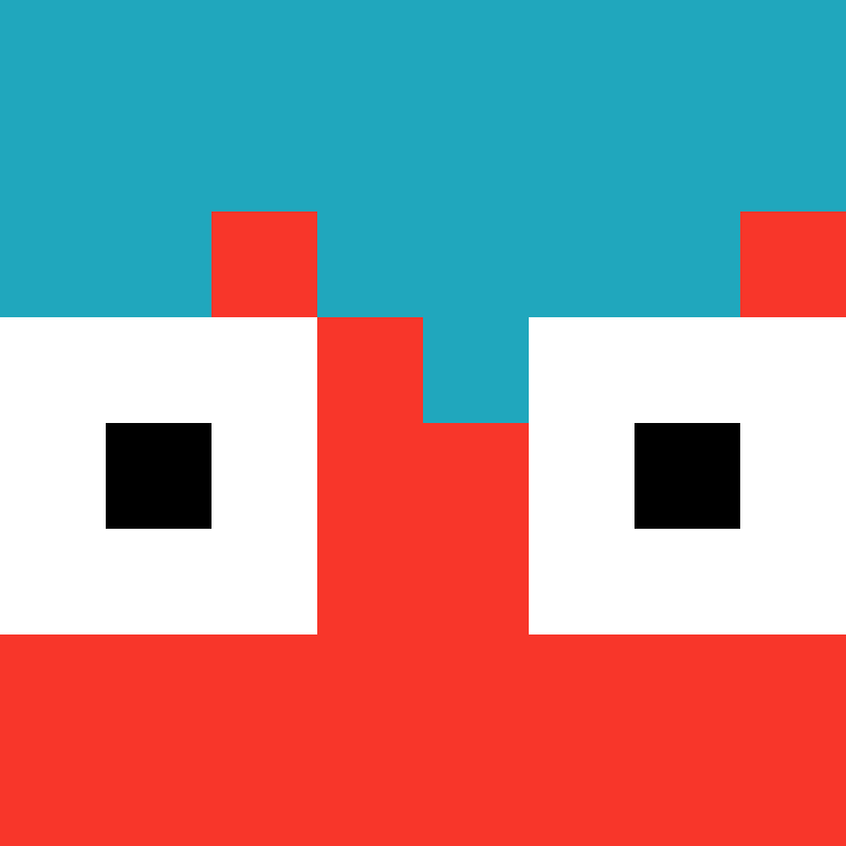 nil3481's skin