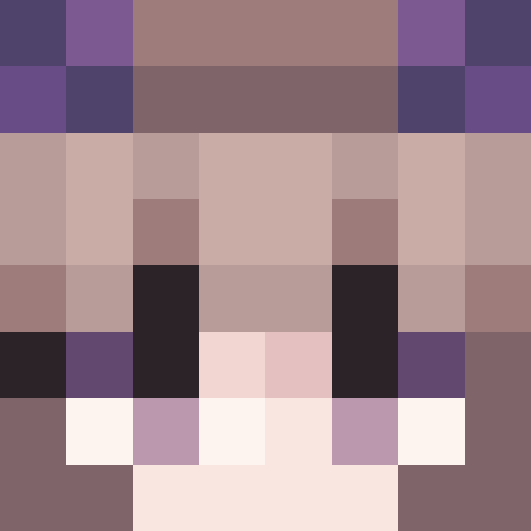 Zyth3r_'s skin