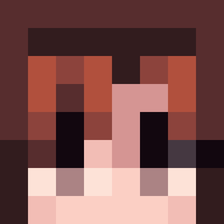im_not_dead_yet_'s skin