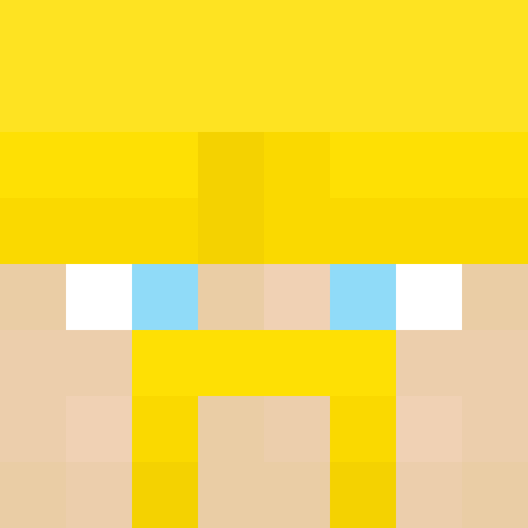 MXM9's skin