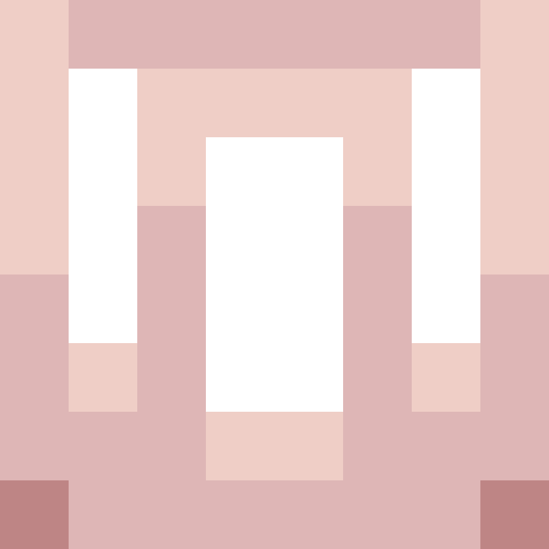 x3booDy's skin