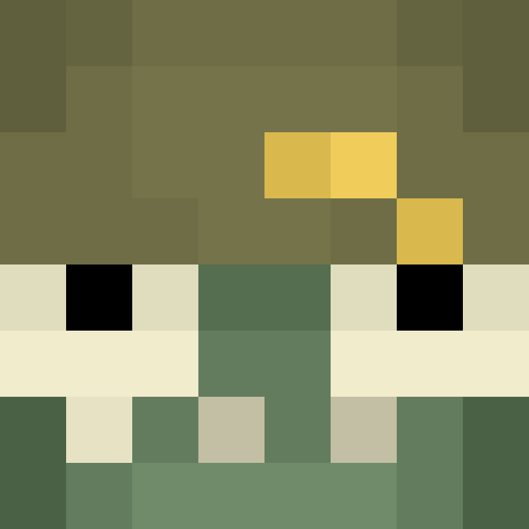 LetMeHandThisL's skin