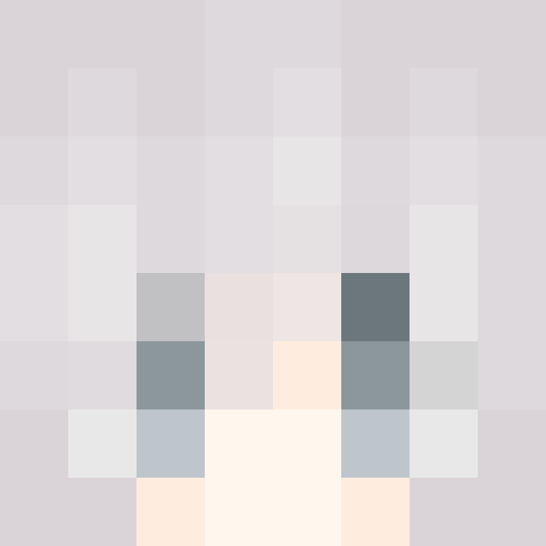 StageDoor's skin