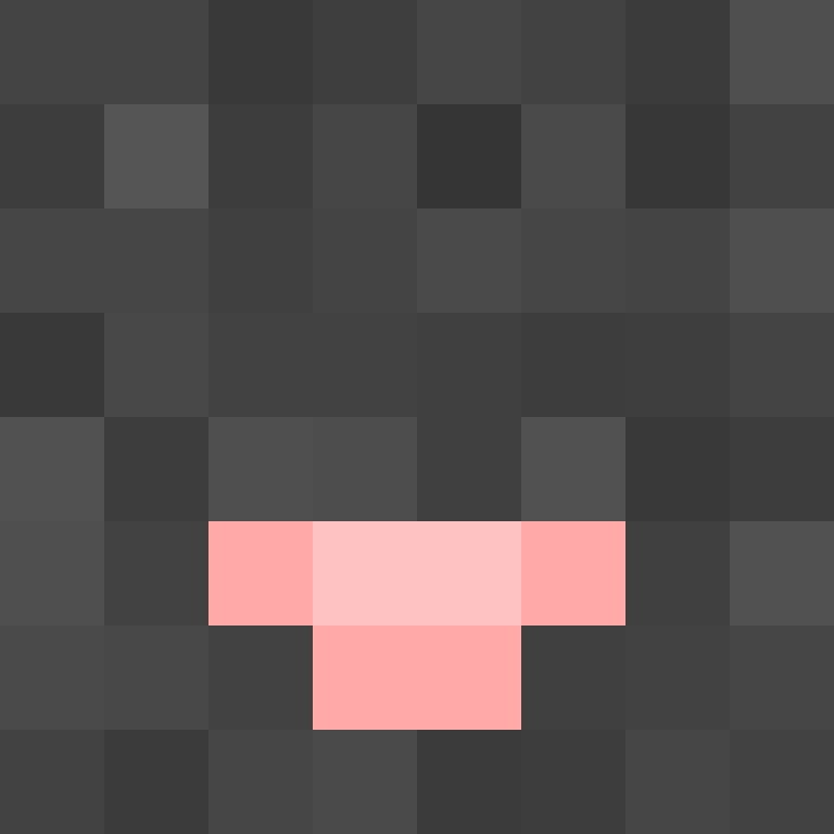 FarraMC's skin