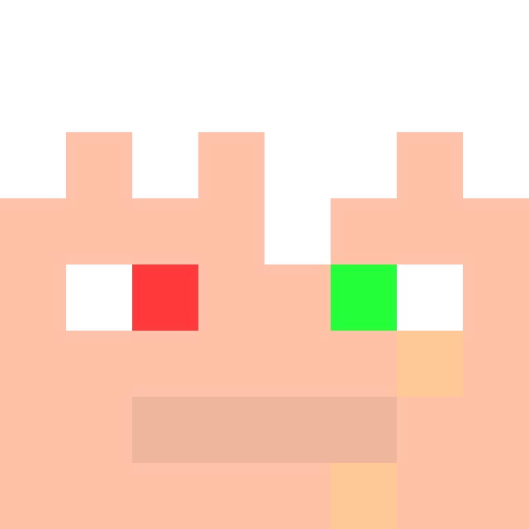ACEANKH's skin