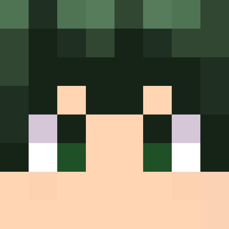 Missy777exe's skin