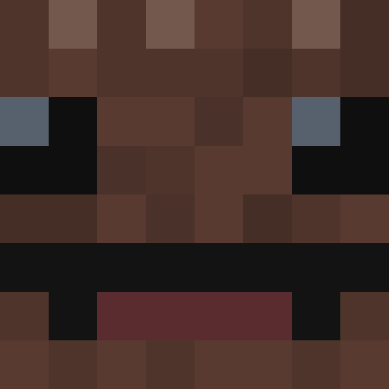 thatmindlessdeno's skin
