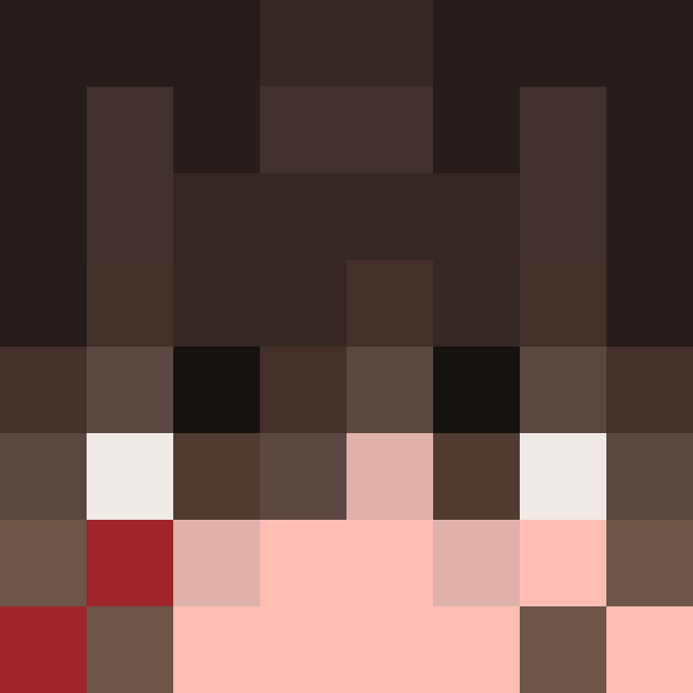 lofibocchi's skin