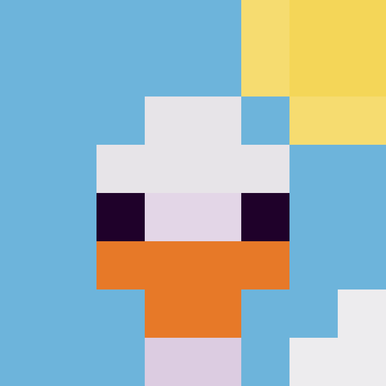 910Summer's skin