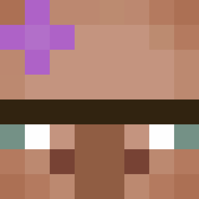LastDeath_'s skin