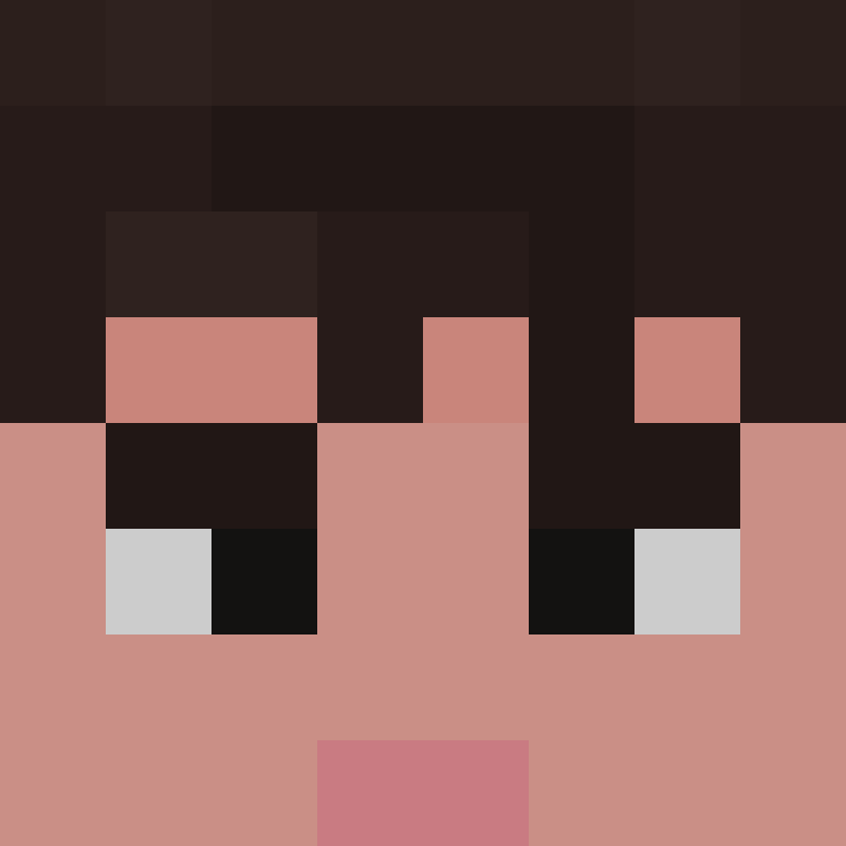 EvilCupcak3's skin