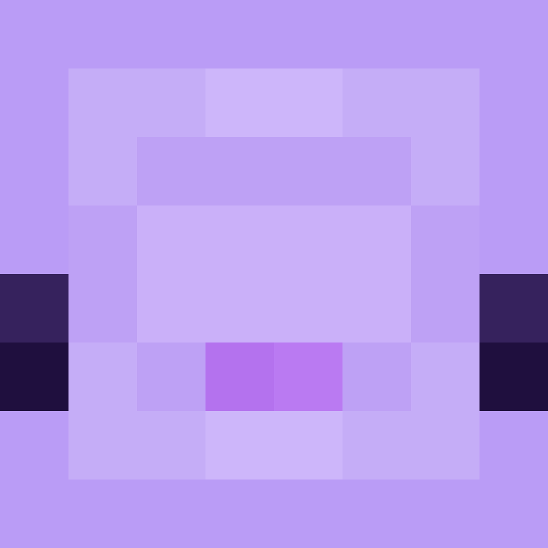 HeroAnna01's skin