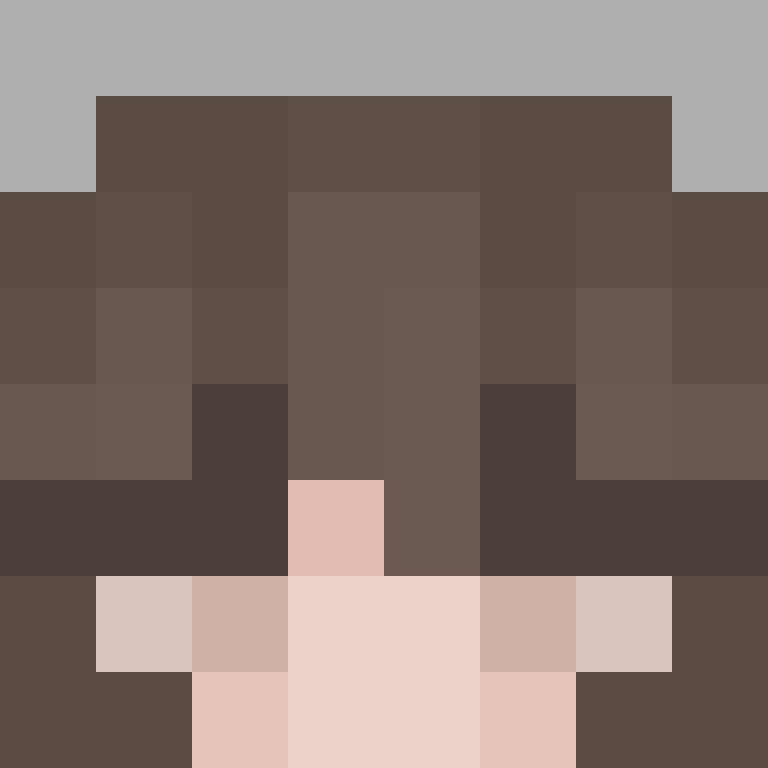 69Soul's skin
