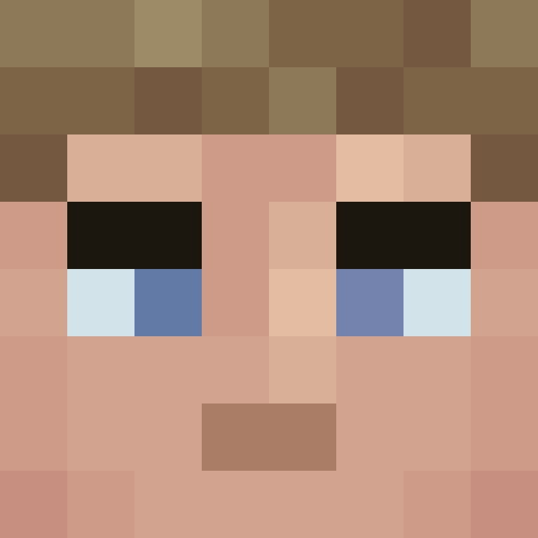 Zri_'s skin