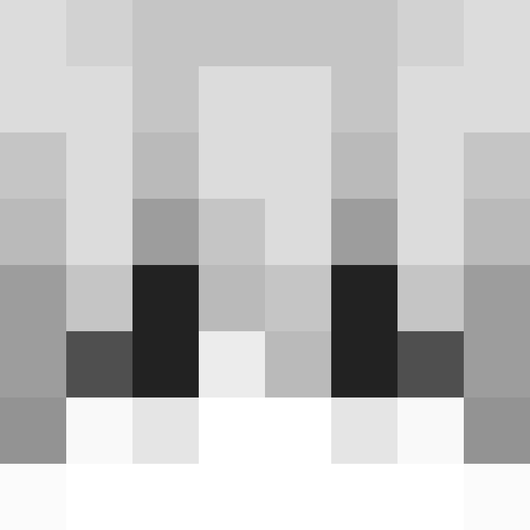 mnljustine's skin