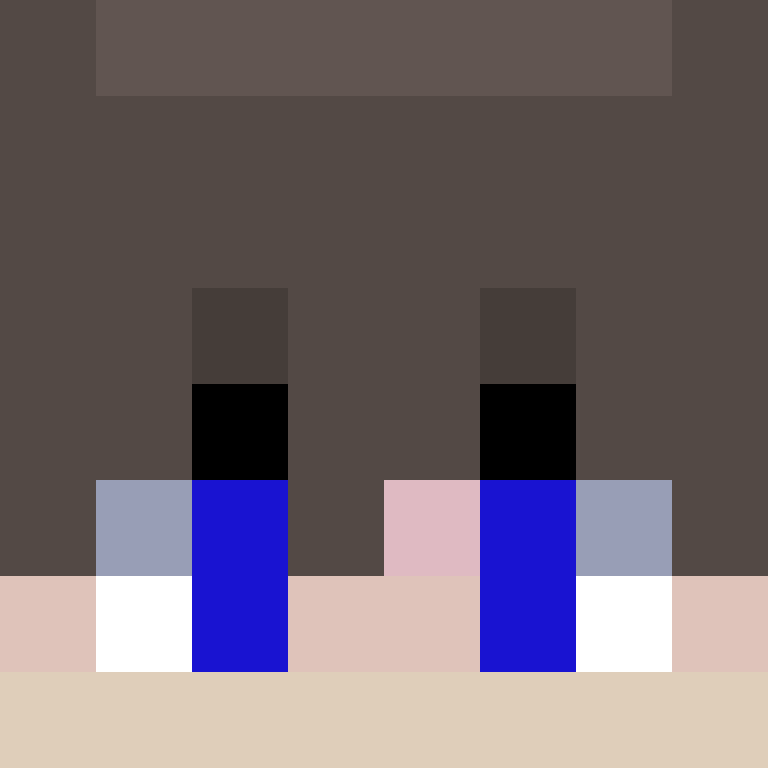 elyely16's skin