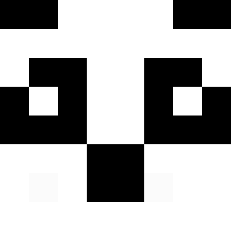 gyroslice's skin