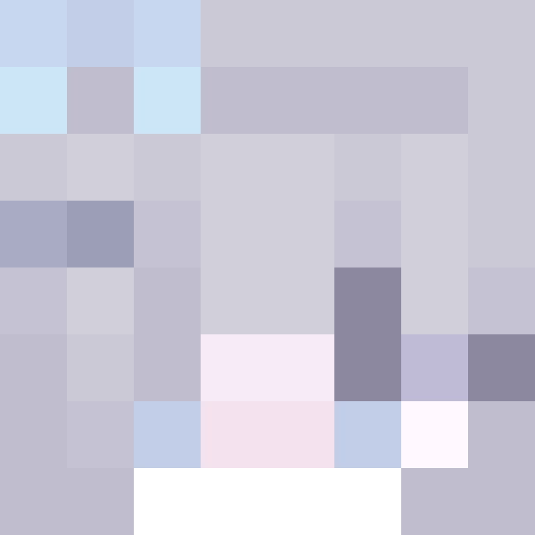 ActuallyRikka's skin
