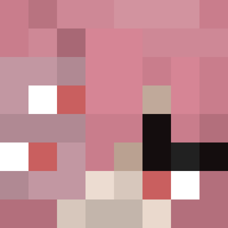 maiixvz's skin