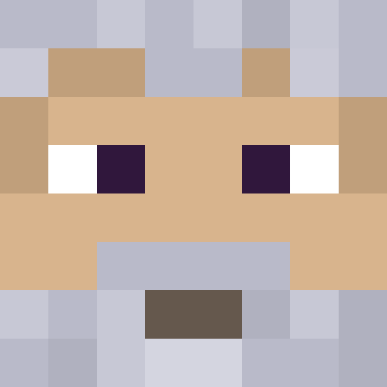 Lippenwell's skin