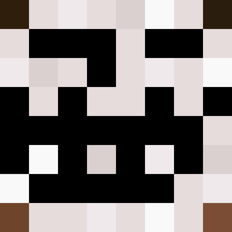 achitobonito's skin