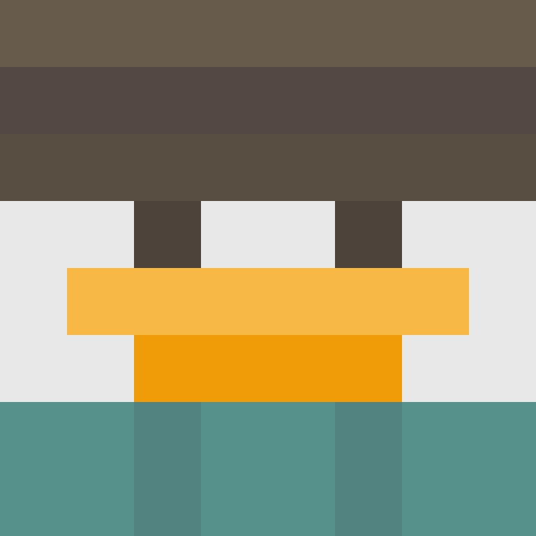 NoWomenNoCry's skin