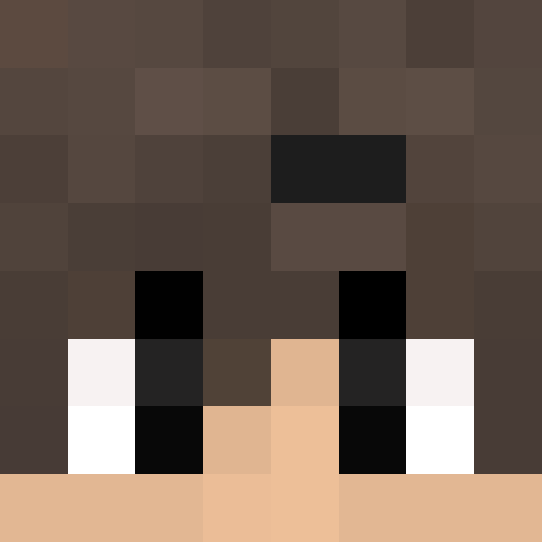 Peppe5515's skin