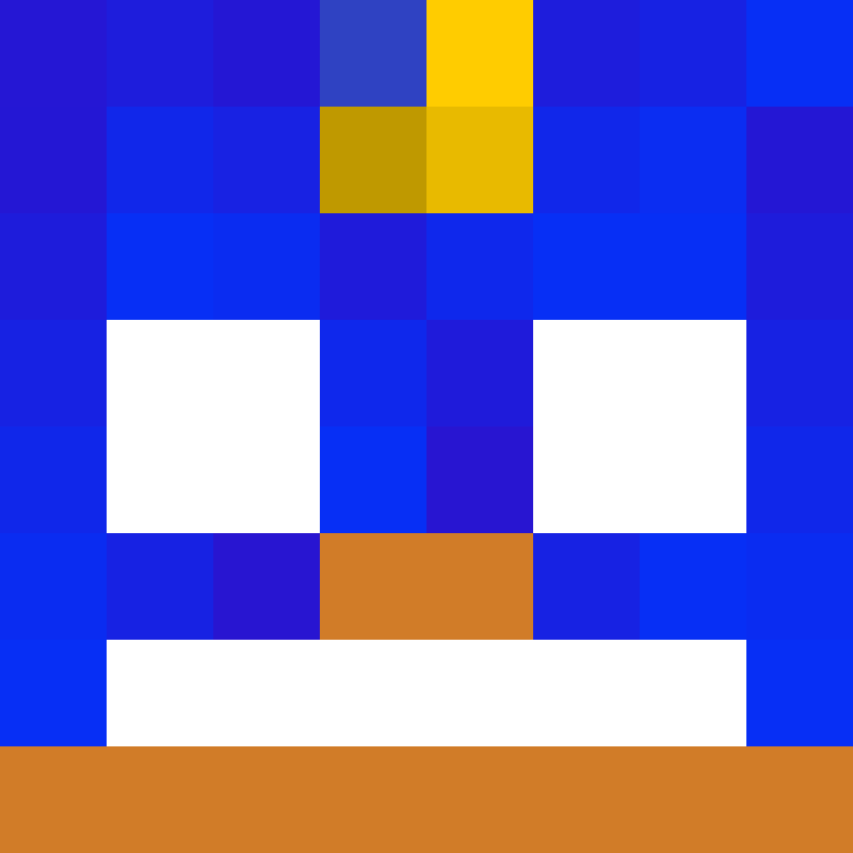 diegodslayer's skin