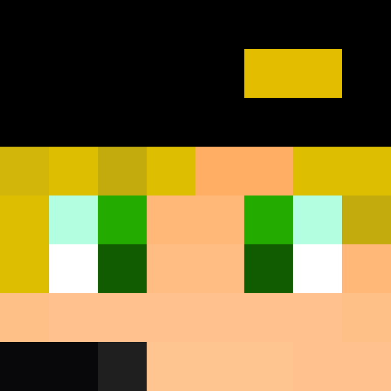 djesusfn's skin