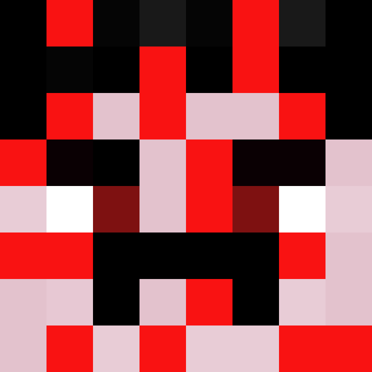 CurlyRocket789's skin